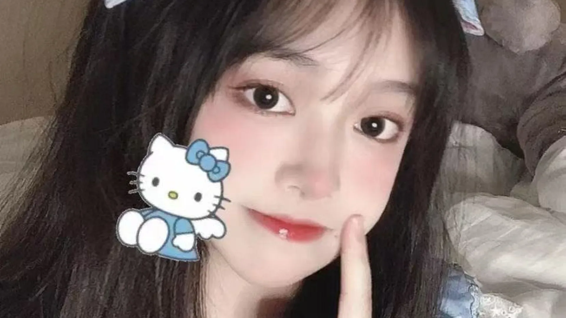 麻豆视频